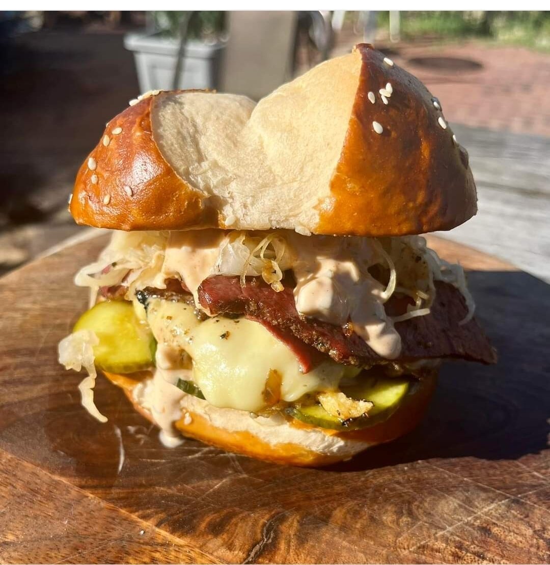BLOCK SMOKE & GRILL, YANCHEP, PERTH - Restaurant Reviews, Photos & Phone Number - Tripadvisor