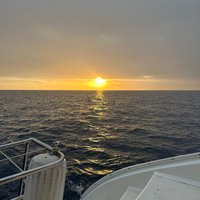 small group yacht sunset cruise from oahu