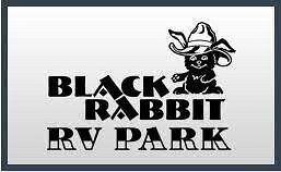 BLACK RABBIT RV PARK - Prices & Campground Reviews (Hamilton, MT)