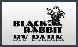 BLACK RABBIT RV PARK - Prices & Campground Reviews (Hamilton, MT)