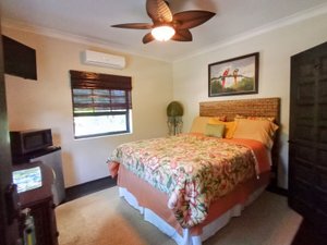 Room & Suite