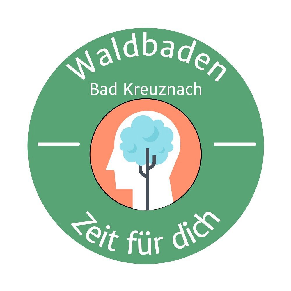 Waldbaden Bad Kreuznach (2025) All You Need to Know BEFORE You Go