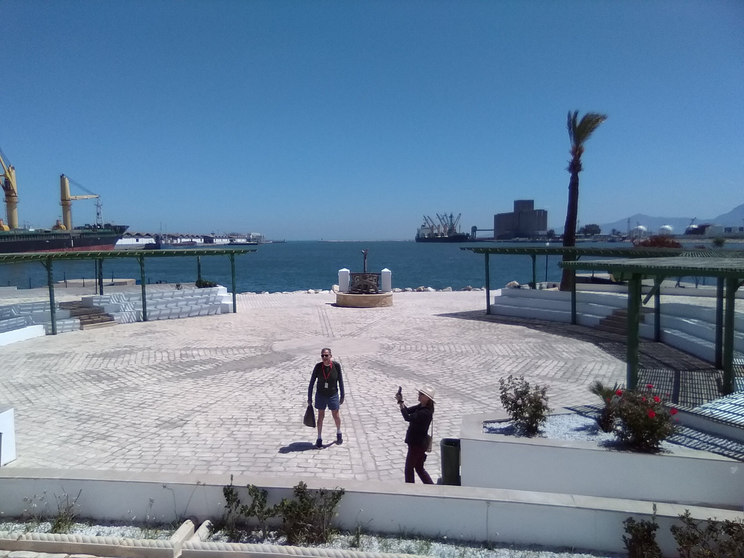 THE 5 BEST Things To Do In La Goulette 2024 With Photos Tripadvisor   Caption 