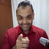 Marcelo Gonçalves