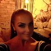 Maria Dolores