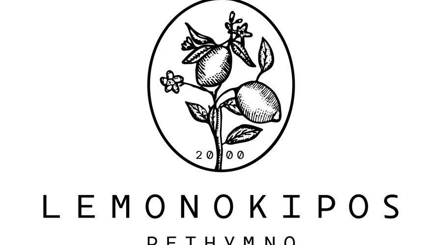 "Welcome to Lemonokipos''
