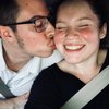Sarah & Josh