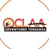 Oclaa Adventures Tanzania