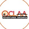 Oclaa Adventures Tanzania