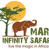 Mara Infinity Safaris Ltd