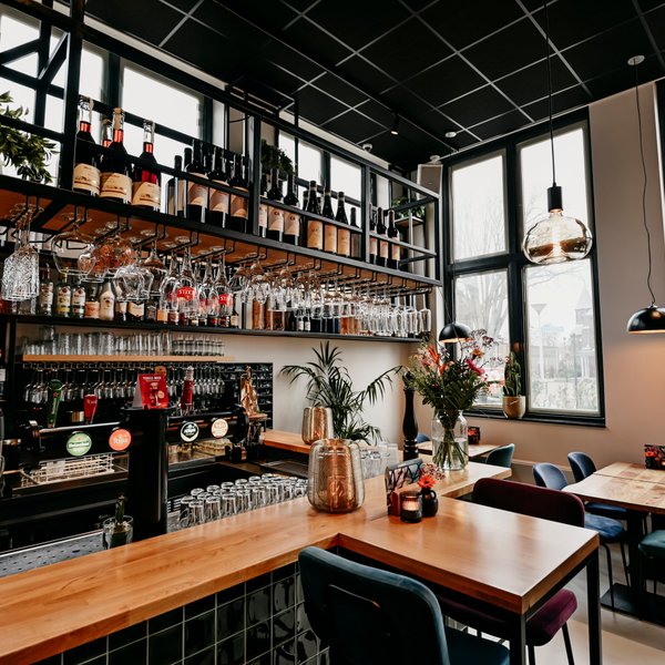 하임스커크 해산물 맛집 Best 5 - Tripadvisor