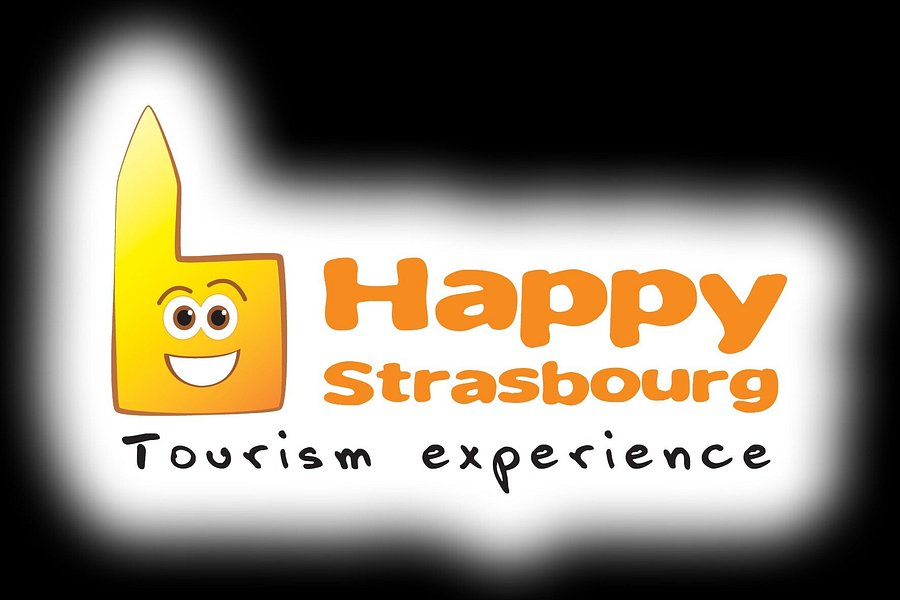 happy free tour strasbourg