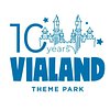 VIALAND Theme Park