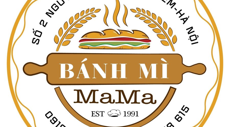 #banhmimama