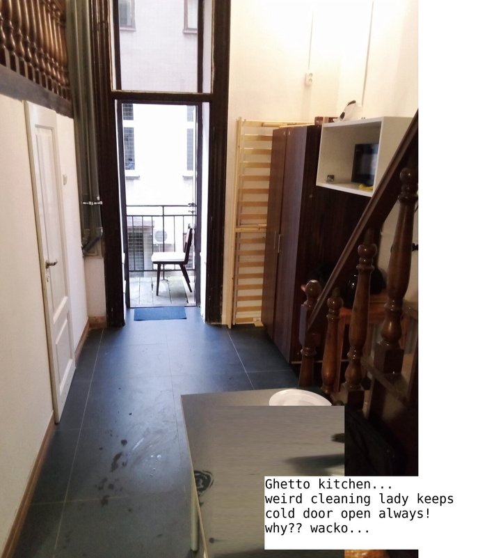 My Image 28