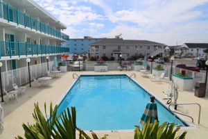 Dunes Suites - Updated 2024 Prices & Specialty Hotel Reviews (ocean 