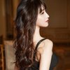 linda9965