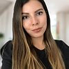 Ana Ospina