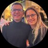 Nicolas et Sophie