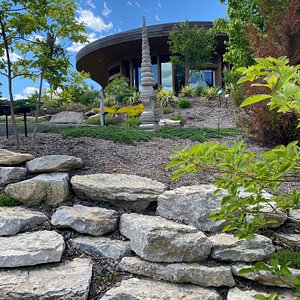 Louisville Waterfront Park in Butchertown - Tours and Activities