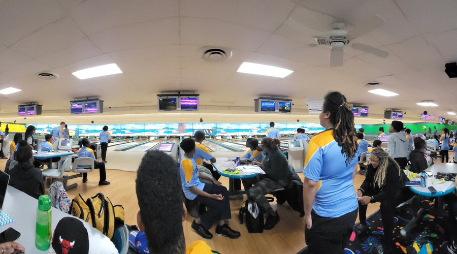 Vigo Bowl (2025) - All You Need to Know BEFORE You Go (with Reviews)