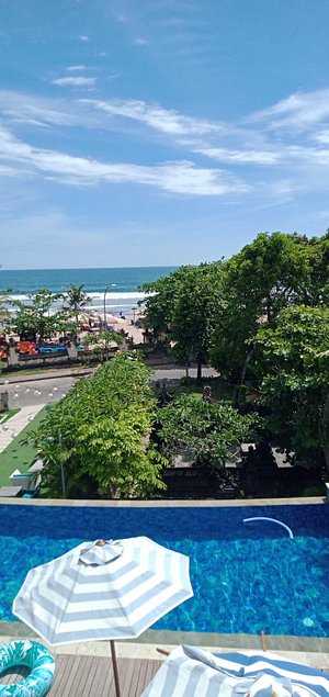 Away Bali Legian Camakila Au139 2023 Prices And Reviews Photos Of Hotel Tripadvisor