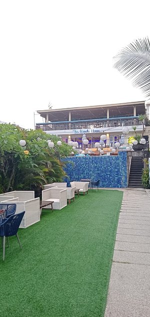 Away Bali Legian Camakila 71 ̶1̶6̶4̶ Updated 2023 Prices And Hotel Reviews