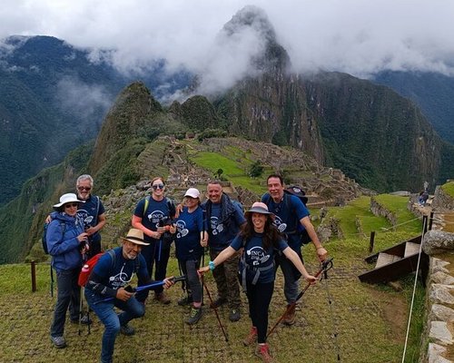 The BEST Ollantaytambo Outdoor activities 2023 - FREE Cancellation