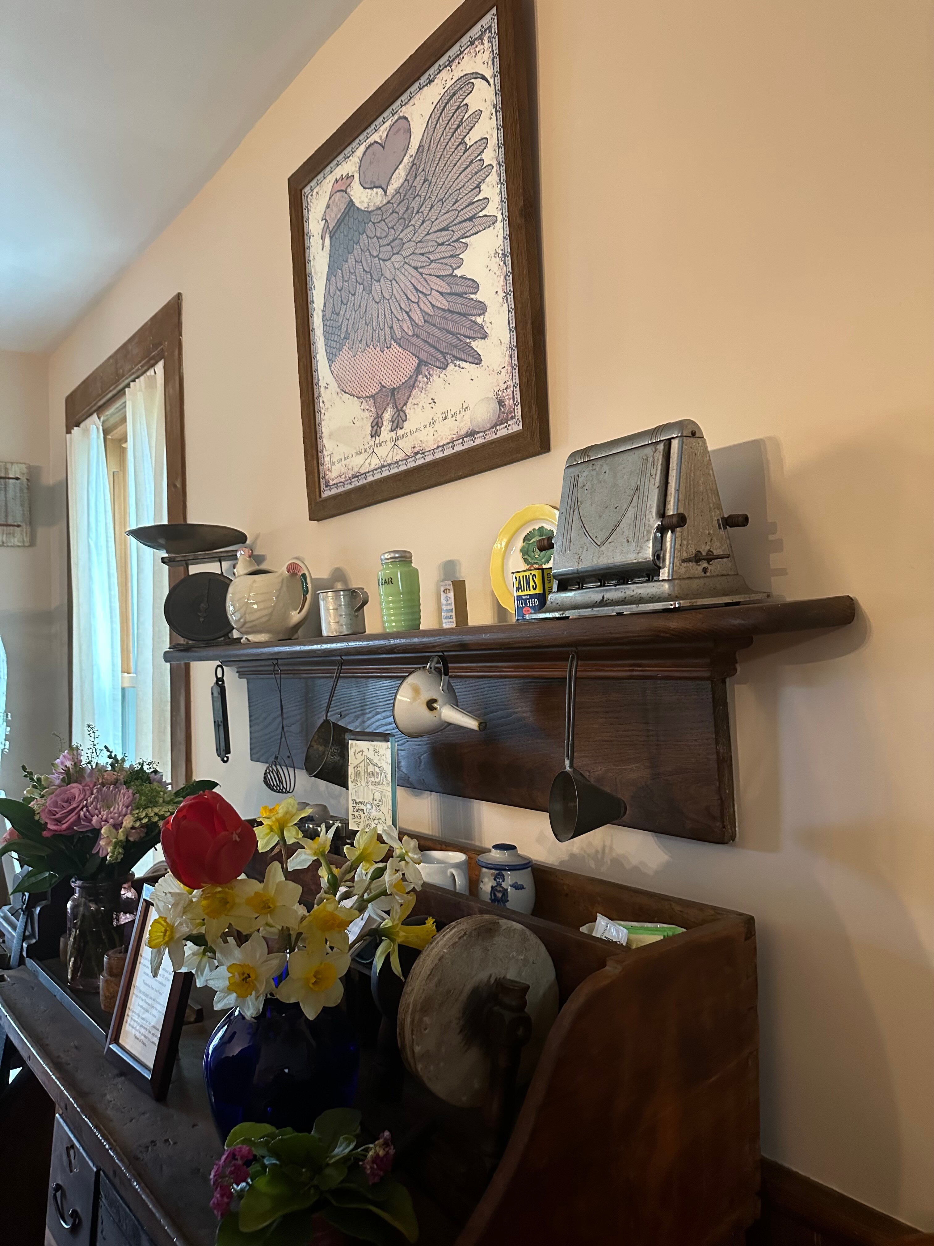 THOMAS FARM BED & BREAKFAST - Updated 2023 (Ithaca, NY)