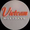 VietCam Holidays