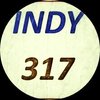 IndyO