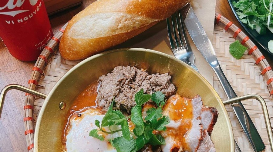 #banhmimama