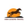 Asia Legend Travel