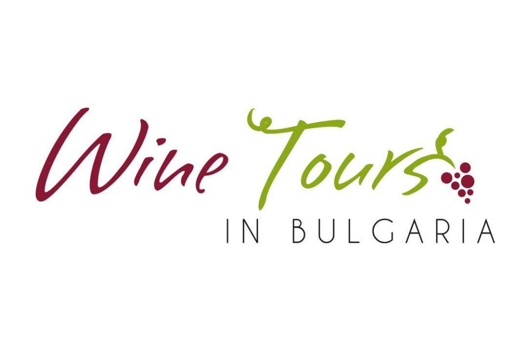 Winetours Bulgaria (Plovdiv): Hours, Address, - Tripadvisor