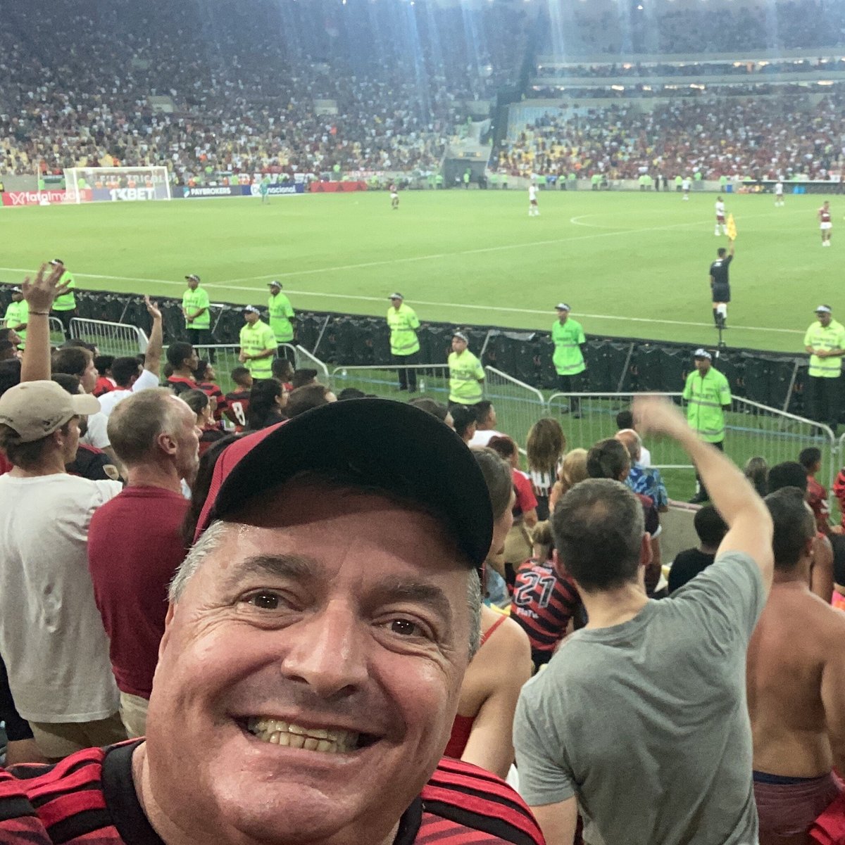 football-match-in-rio-de-janeiro-brazil-address-tripadvisor