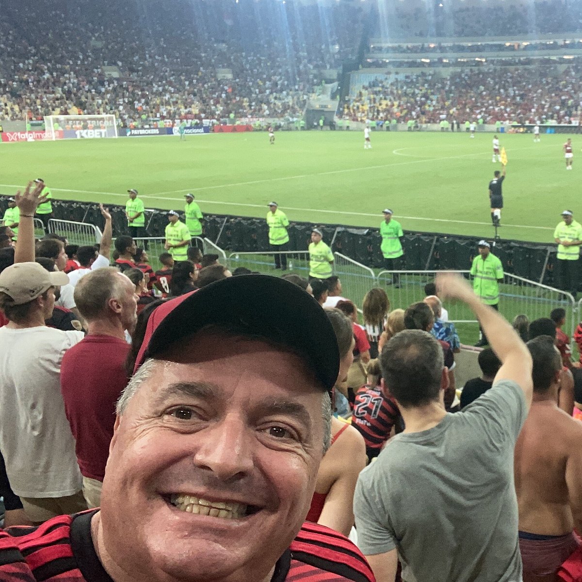 Football Match In Rio De Janeiro Brazil Address Tripadvisor football-match-in-rio-de-janeiro-brazil-address-tripadvisor