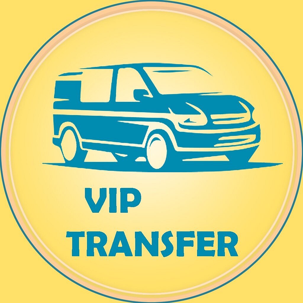 Antalya transfer. VIP transfer Antalya.