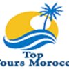 Top Tours Morocco