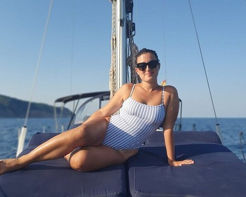 catamaran cruise lloret de mar prices