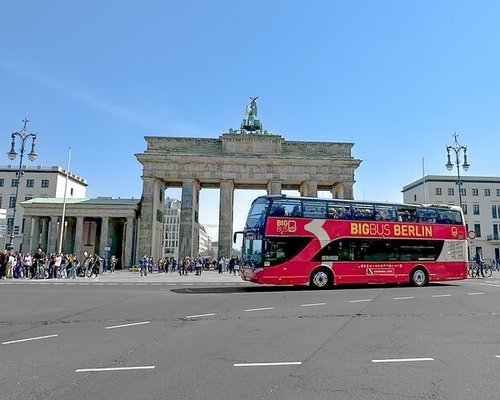 Berlin: 2.5-Hour Neighborhood Tour of Neukölln