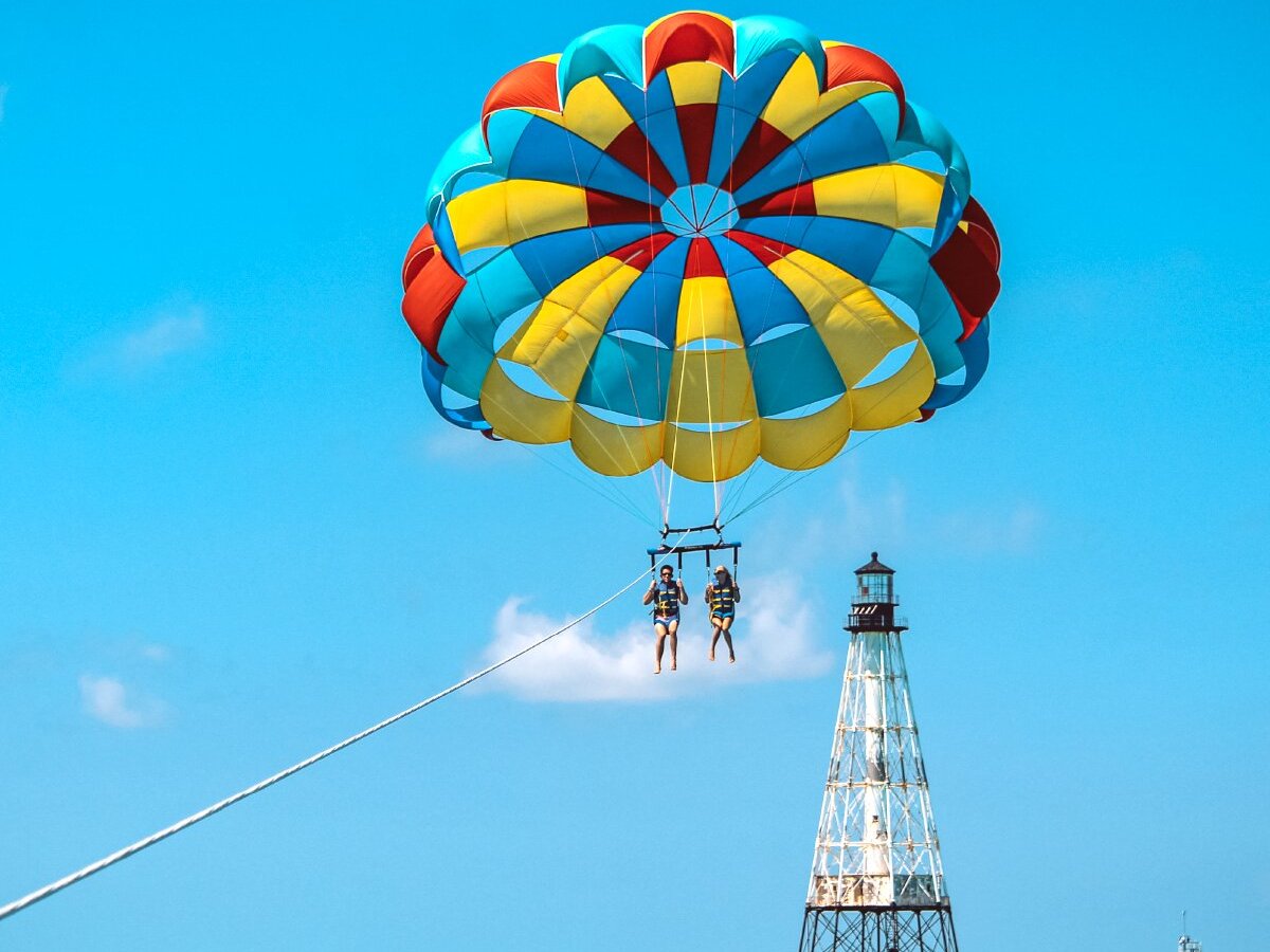 Robbie's of Islamorada  Voted the #1 Place To Visit in Florida Keys