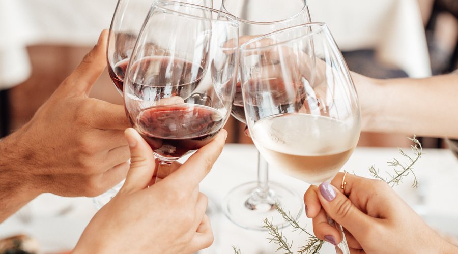 Brindis 