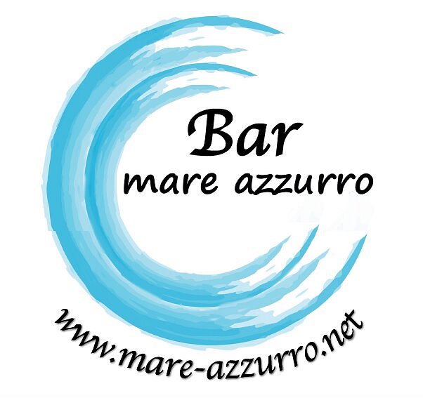 Promozioni - Mare Azzurro