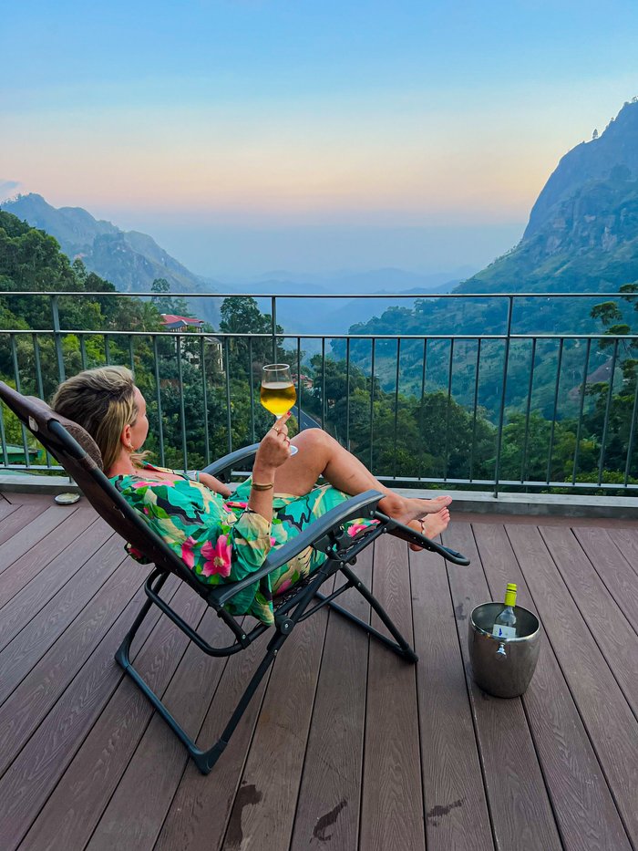 HIDE-ELLA Hotel  Resort Rooms: Pictures  Reviews - Tripadvisor