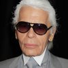 Maksim B