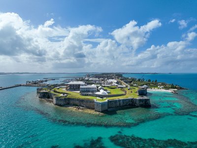 Bermuda 2024: Best Places to Visit - Tripadvisor