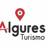 Algures T
