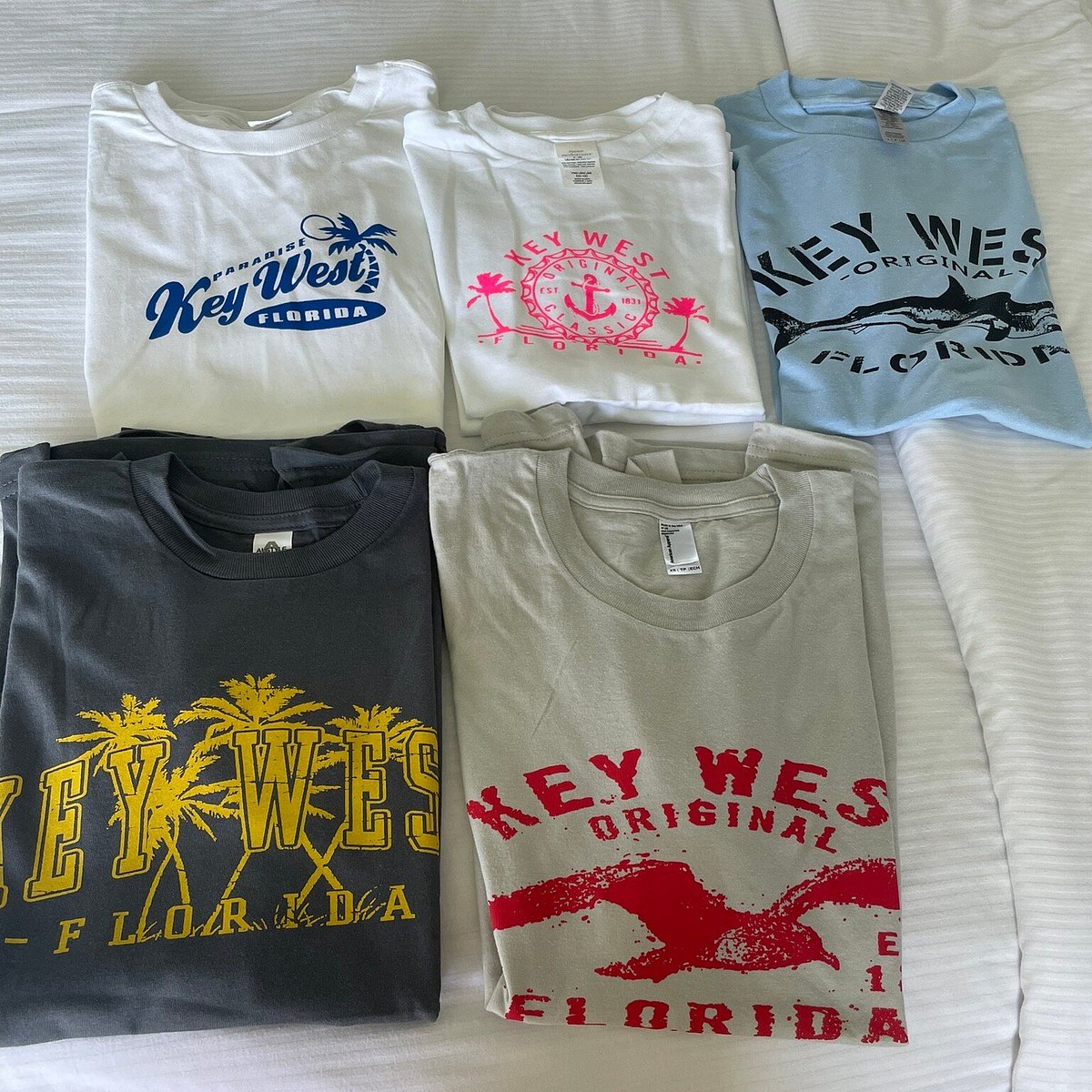 Yeti Straw Lids - Florida Keys Outfitters