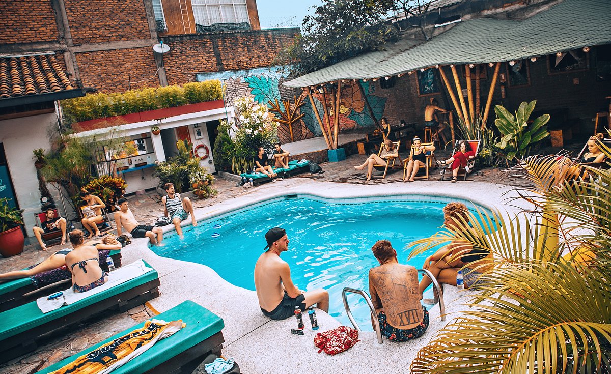 THE 10 BEST Cali Hostels 2024 (with Prices) - Tripadvisor
