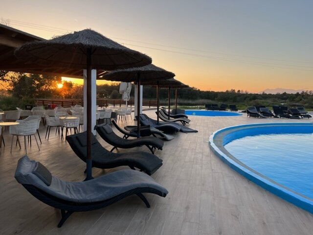 Laguna Holiday Resort Pool Pictures & Reviews - Tripadvisor